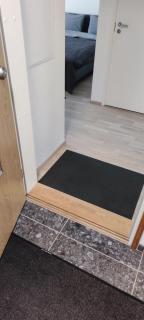 Modern studio near Airport with Self check-in - Vantaa - 1