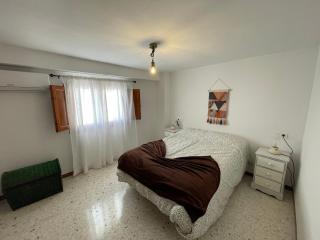 Mirador de Castril - Alojamiento con terraza y vistas espectaculares - 1