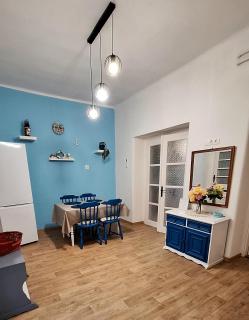 La Casita Vendégház - Eger - 5