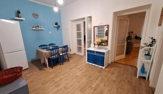 La Casita Vendégház - Eger - 4
