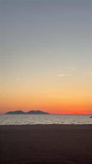 Lungomare sea view apartment - Valona - 0