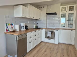 Apartament Pod Platanami - 2