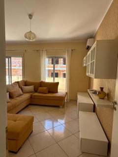 Lungomare sea view apartment - Valona - 3