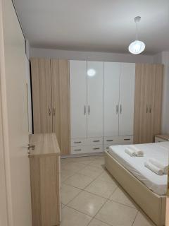 Lungomare sea view apartment - Valona - 7