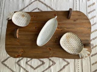 Luxury Chalet Il Monte Galala - 4