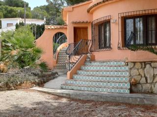 La Font Moraira - Teulada - 3
