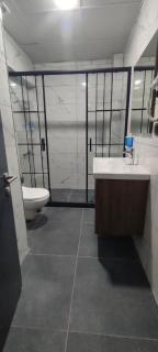 Lantis Otel - Avcılar - 7