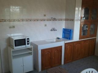 Appartement spacieux et fonctionnel - 7
