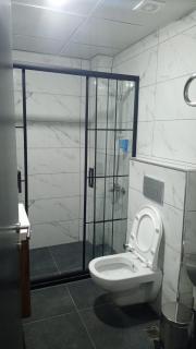 Lantis Otel - Avcılar - 8