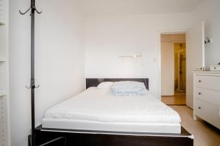 12 min to city with subway, beautiful and cozy apartment - Herräng - 2