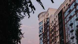 187 Apartment in a premium residential complex in Arbat, featuring a top location and modern amenities - Almaty - 7