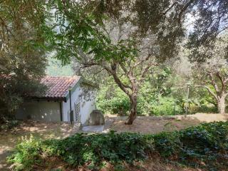 Agriturismo "Donna Cettina" - Dimora Presti - 7