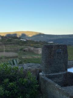 Dammuso del Nonno - Pantelleria - 3