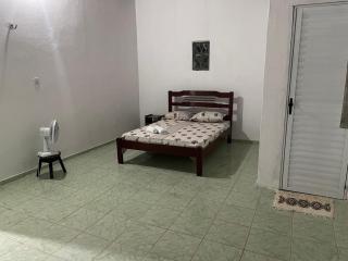 Coqueiros Lounge - - 1