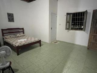 Coqueiros Lounge - - 2