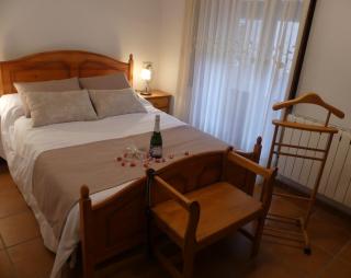 Casa MI LUCÍA - Moratalla - 4