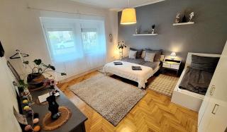 La Casita Vendégház - Eger - 9