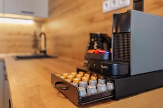 Englmar Apartments with free WELLNESS and FITNESS - Sankt Englmar - 2
