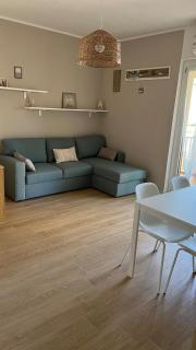 Enhorabona Beach House - Alghero - 0