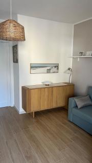 Enhorabona Beach House - Alghero - 9