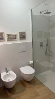 Enhorabona Beach House - Alghero - 4