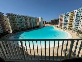 Porto golf marina - 7
