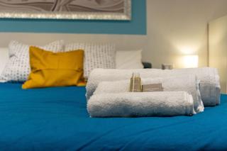 Acquaviva Apartment - Intra - Verbania - AC e WiFi - Intra - 1