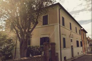 Casa De Sanctis Suite con doppia vista lago - 6