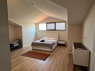 Serentha Villas 1 - Belek - 8