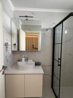 Serentha Villas 1 - Belek - 6