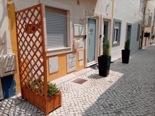 Ferhouse Dreams-Farilhões - Nazaré - 9