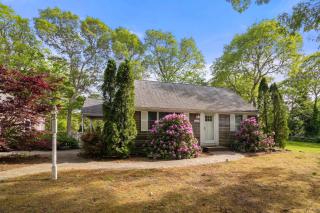 Deeded Pond Access Ping Pong - 7
