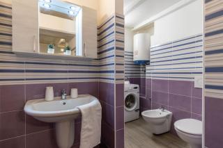Acquaviva Apartment - Intra - Verbania - AC e WiFi - Intra - 7