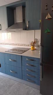 Copacabana Solo Familias 3 dormitorios - 9