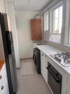 apartamento itaim bibi - São Paulo - 0