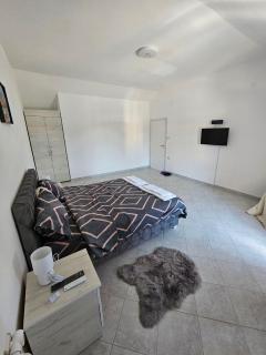 Stan na dan Crystal - 5