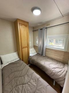Camping Santa Elena - Lloret de Mar - 6