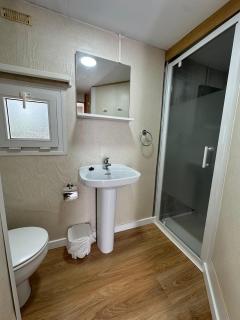 Camping Santa Elena - Lloret de Mar - 5