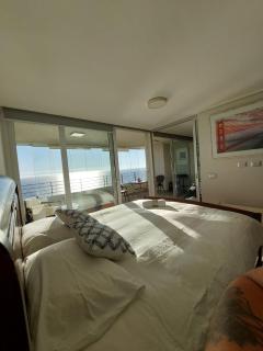 departamento de Lujo viña del mar - Viña del Mar - 9