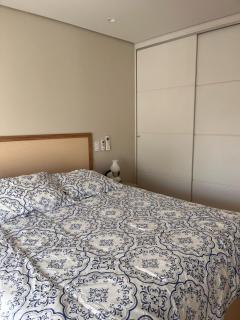 apartamento itaim bibi - São Paulo - 8