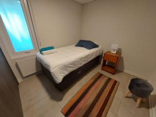 departamento de Lujo viña del mar - Viña del Mar - 8
