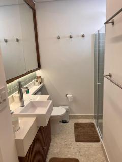 apartamento itaim bibi - São Paulo - 7