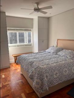 apartamento itaim bibi - São Paulo - 6