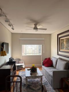 apartamento itaim bibi - São Paulo - 5