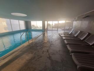 departamento de Lujo viña del mar - Viña del Mar - 6
