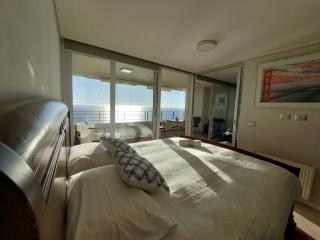 departamento de Lujo viña del mar - Viña del Mar - 5
