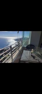 departamento de Lujo viña del mar - Viña del Mar - 4