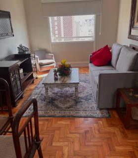 apartamento itaim bibi - São Paulo - 3