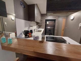 departamento de Lujo viña del mar - Viña del Mar - 3