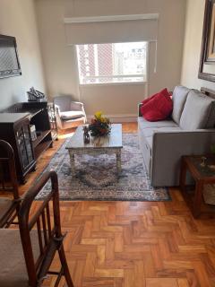 apartamento itaim bibi - São Paulo - 2